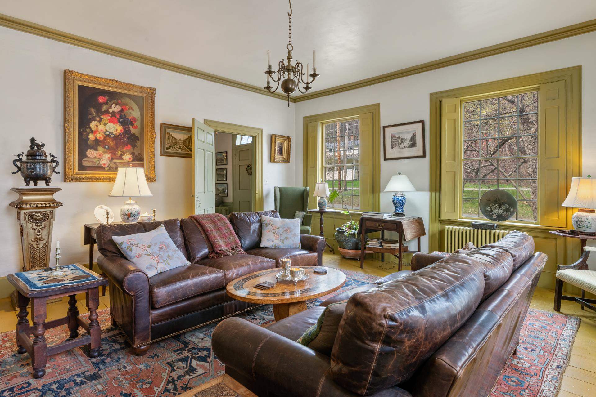 58 Bridge Street Royalton, VT 05068 - Photo 12 of 40