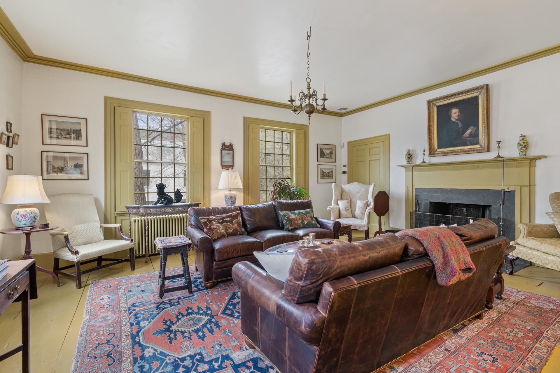 58 Bridge Street Royalton, VT 05068 - Photo 13 of 40
