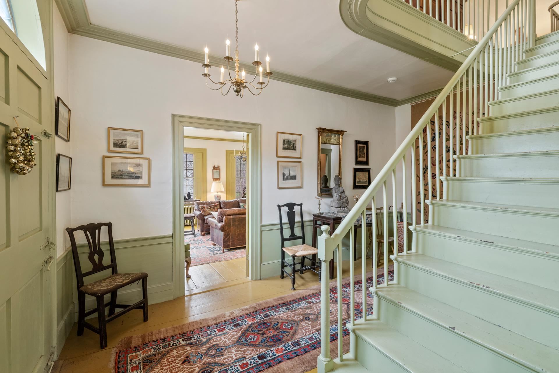 58 Bridge Street Royalton, VT 05068 - Photo 14 of 40