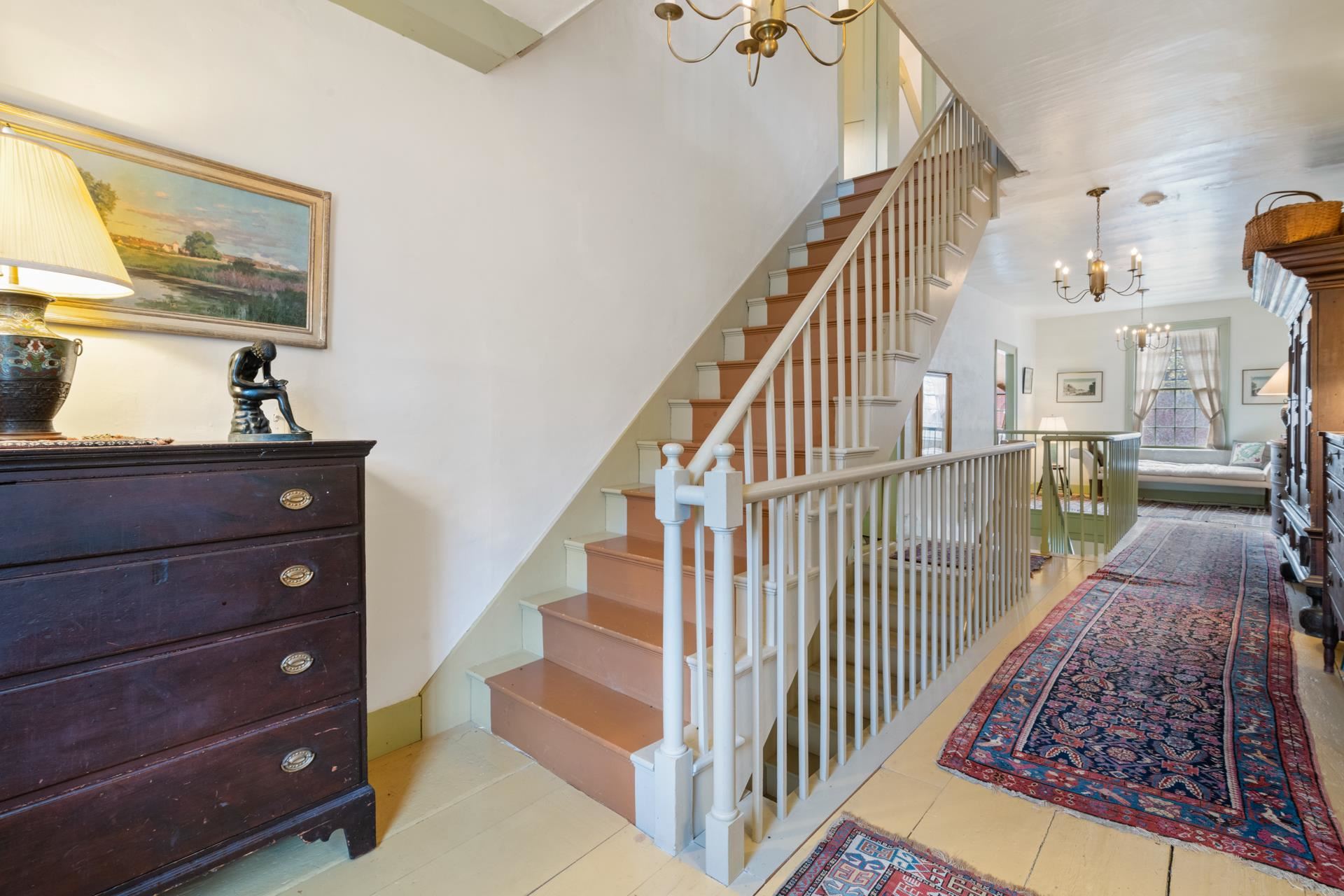 58 Bridge Street Royalton, VT 05068 - Photo 18 of 40