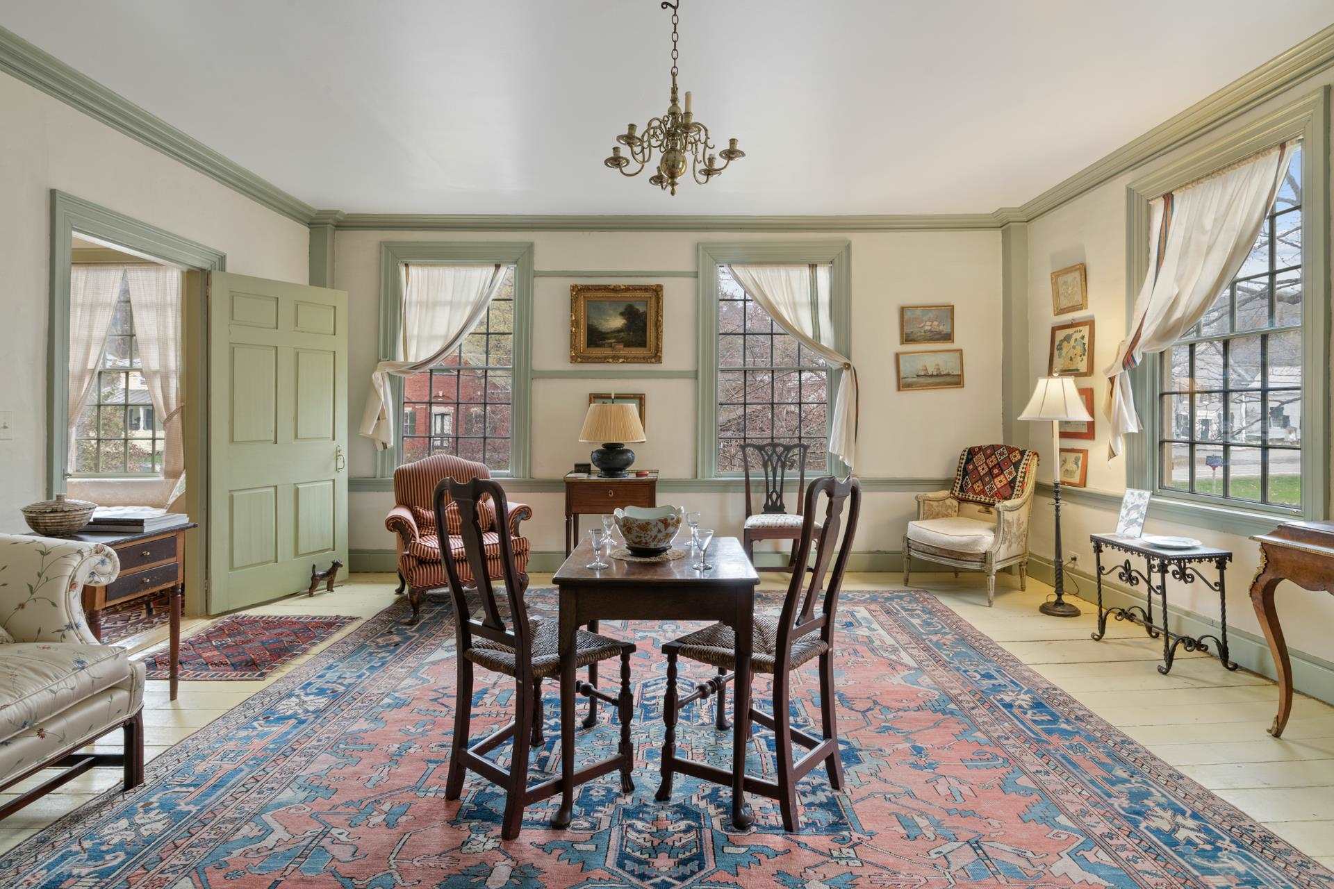 58 Bridge Street Royalton, VT 05068 - Photo 20 of 40