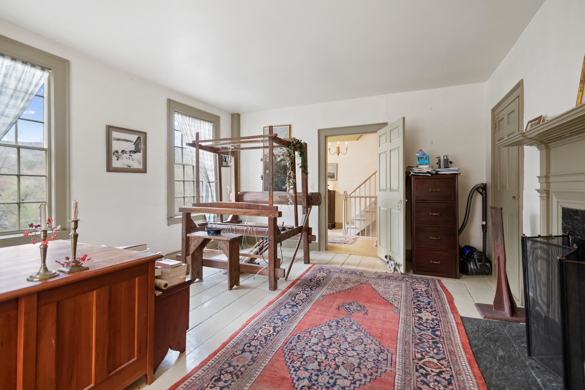 58 Bridge Street Royalton, VT 05068 - Photo 21 of 40