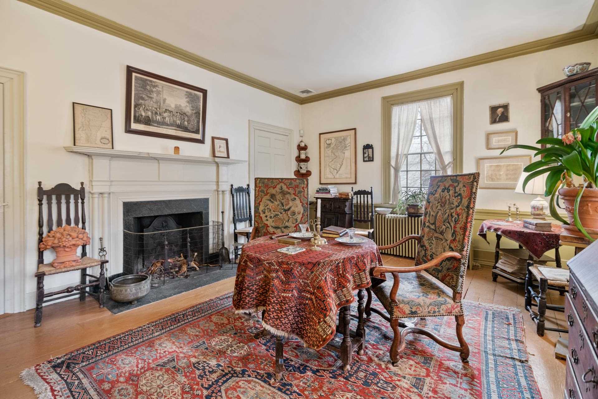 58 Bridge Street Royalton, VT 05068 - Photo 22 of 40