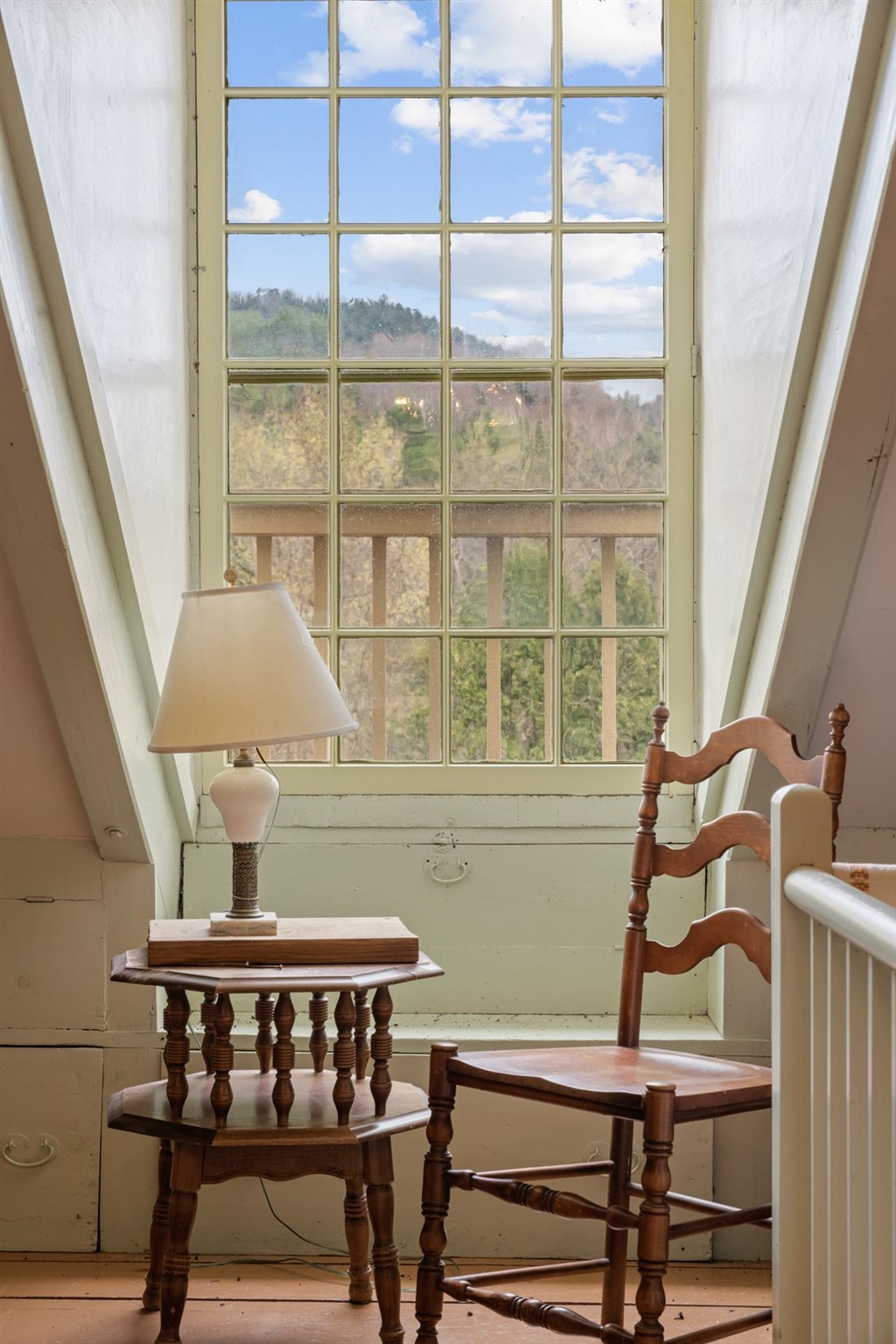 58 Bridge Street Royalton, VT 05068 - Photo 29 of 40