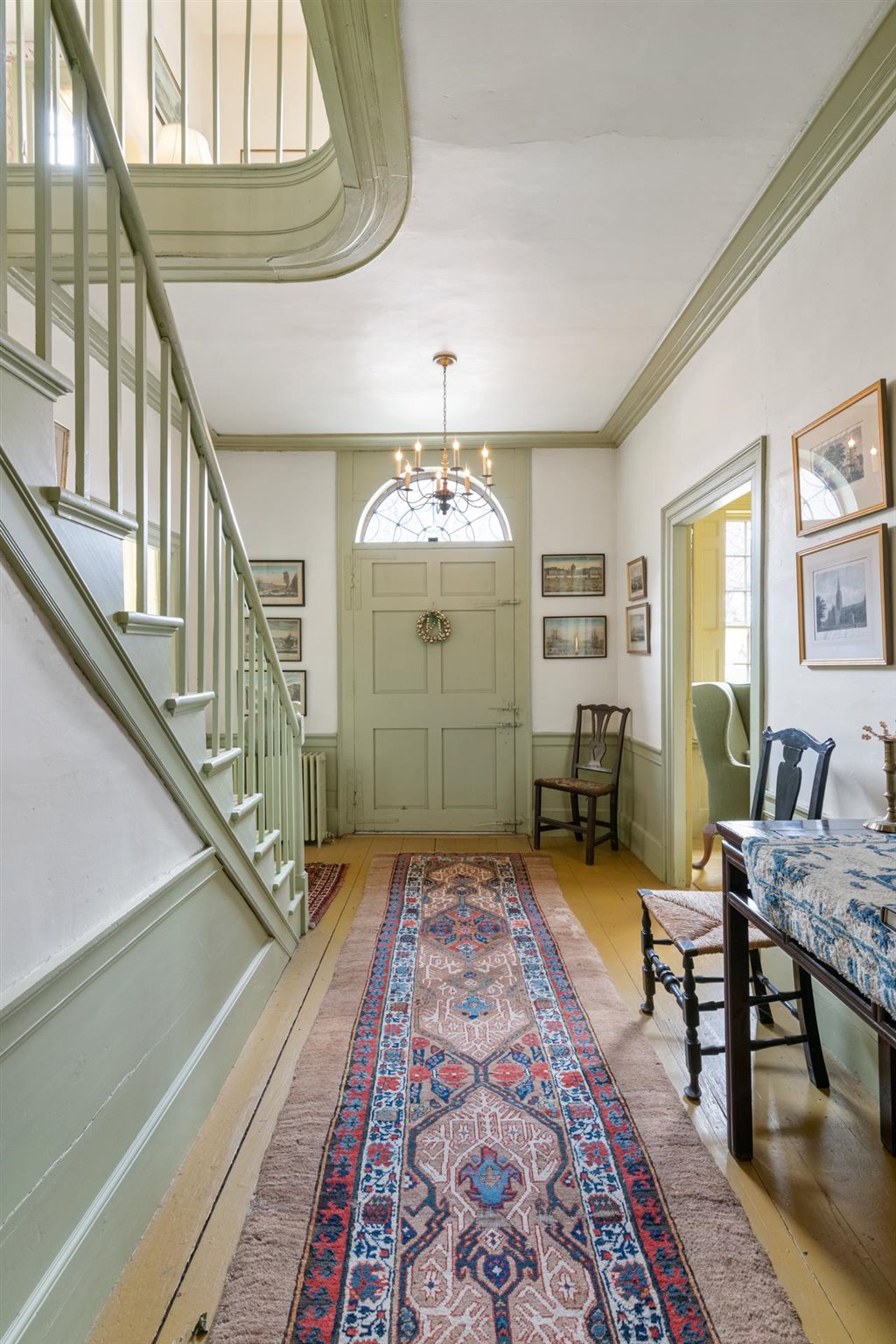 58 Bridge Street Royalton, VT 05068 - Photo 6 of 40