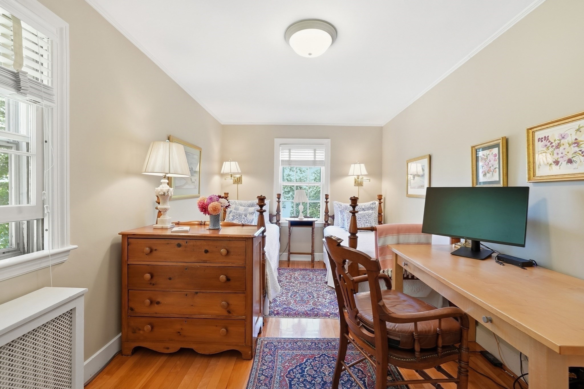 39 Otsego Road Worcester, MA 01609 - Photo 30 of 35 Gallery Image 30