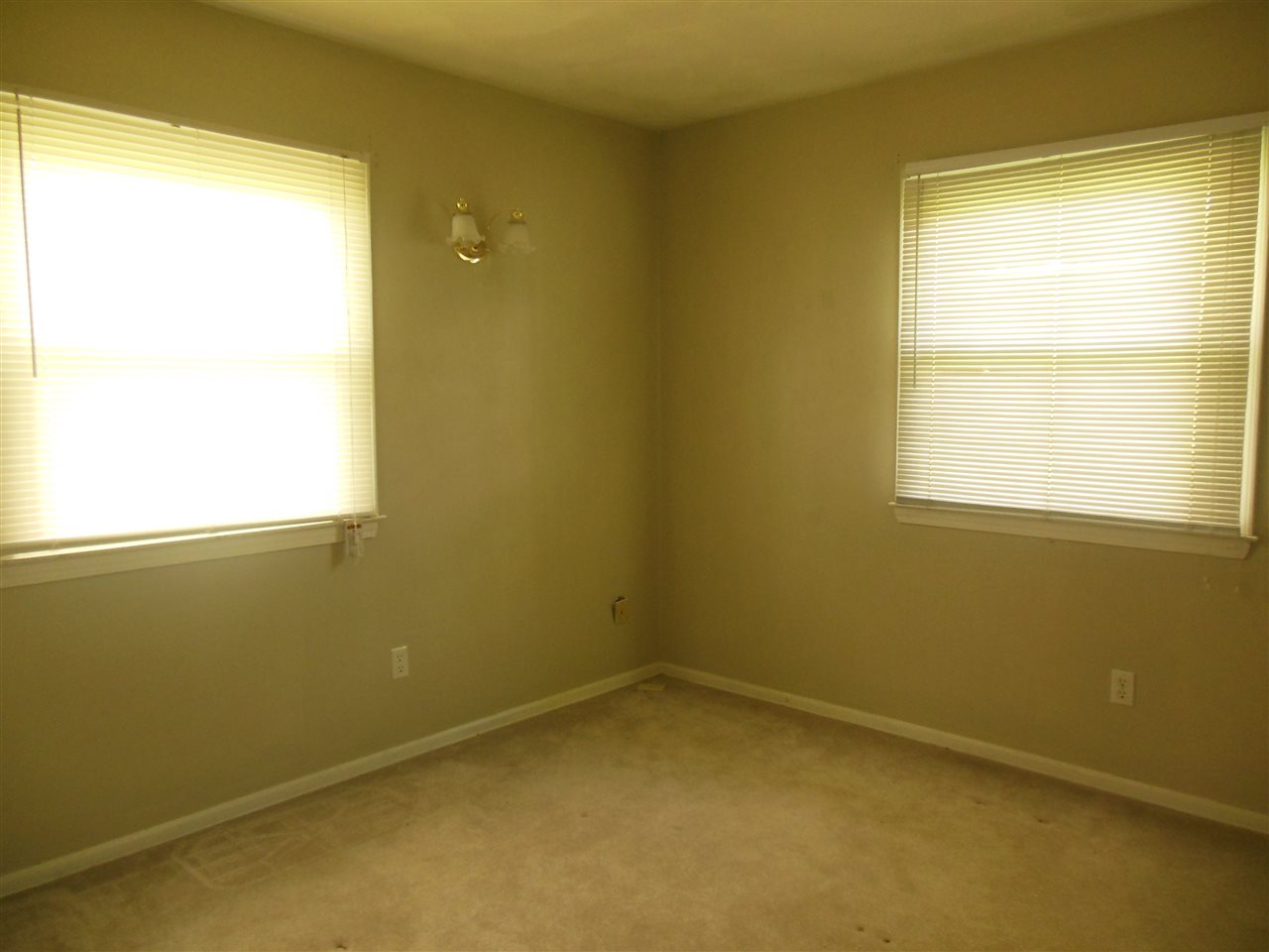 8606 Illinois Road Fort Wayne, IN 46804 - Photo 14 of 18