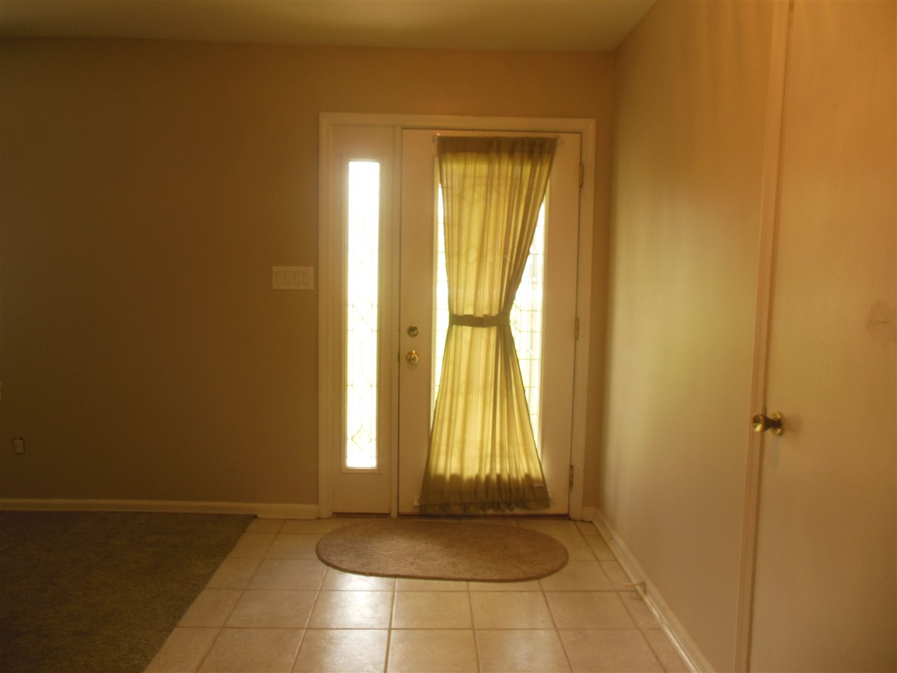 8606 Illinois Road Fort Wayne, IN 46804 - Photo 5 of 18