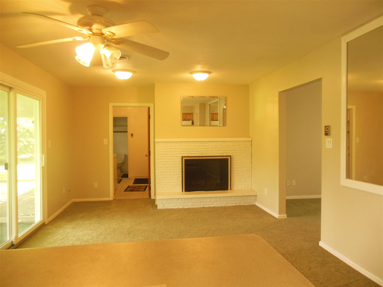 8606 Illinois Road Fort Wayne, IN 46804 - Photo 7 of 18