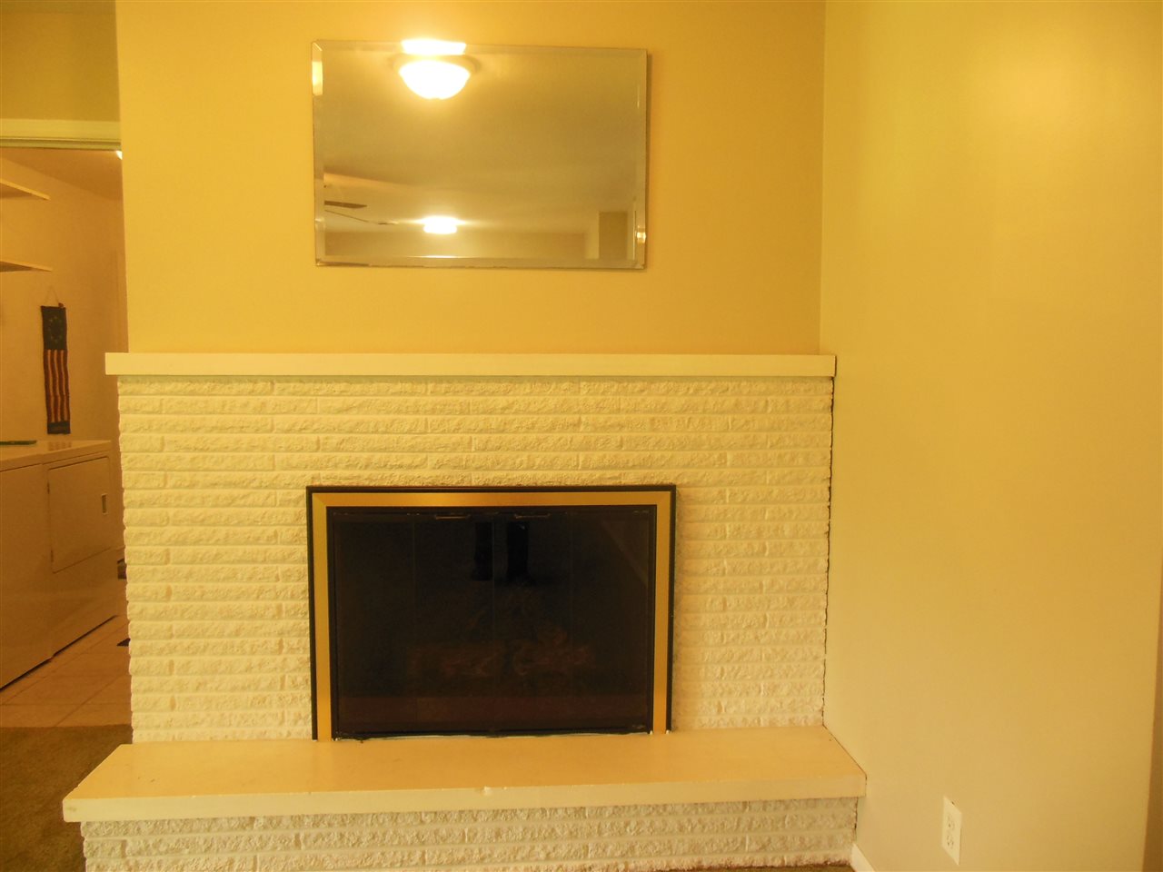 8606 Illinois Road Fort Wayne, IN 46804 - Photo 8 of 18