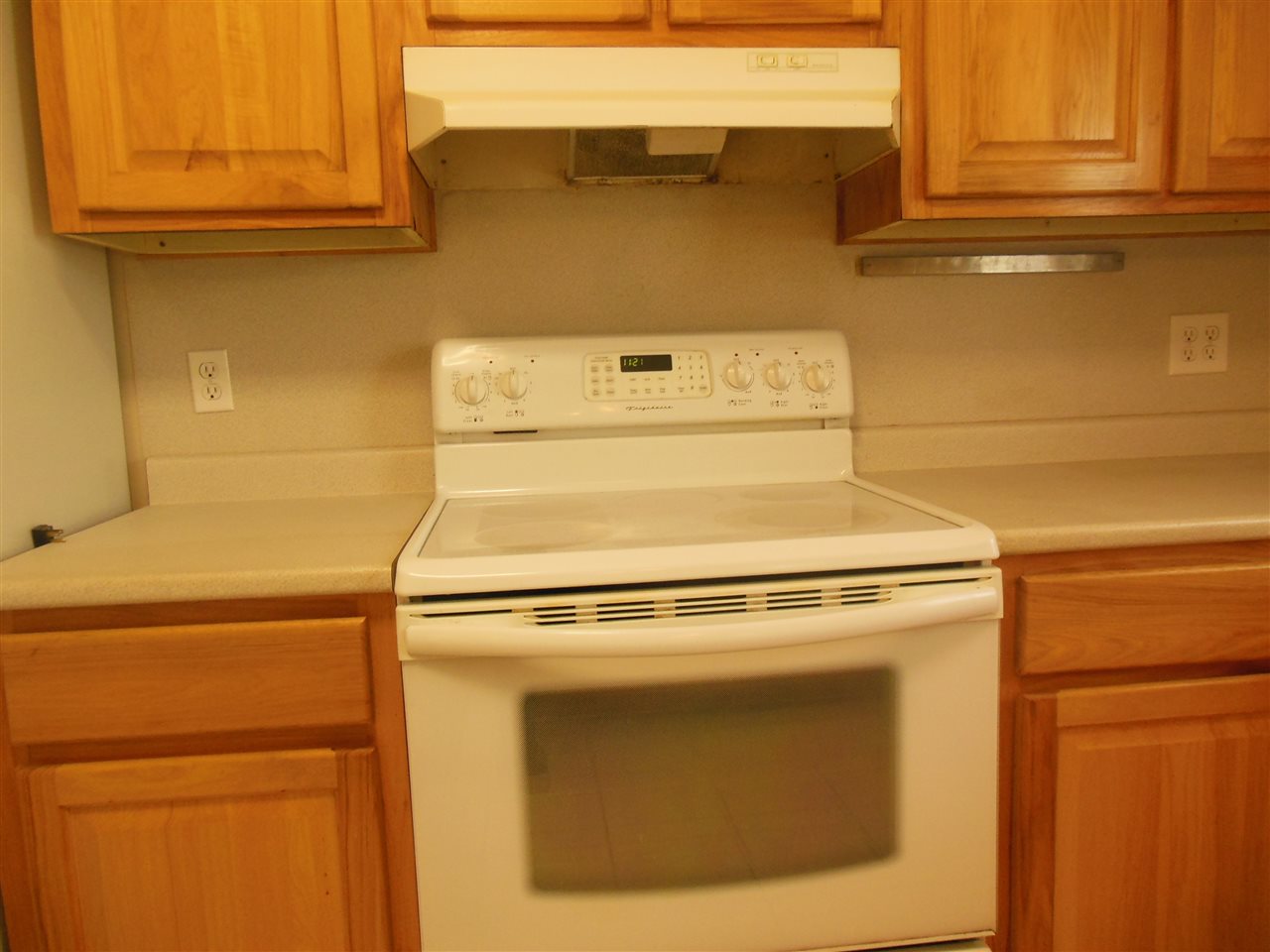 8606 Illinois Road Fort Wayne, IN 46804 - Photo 9 of 18