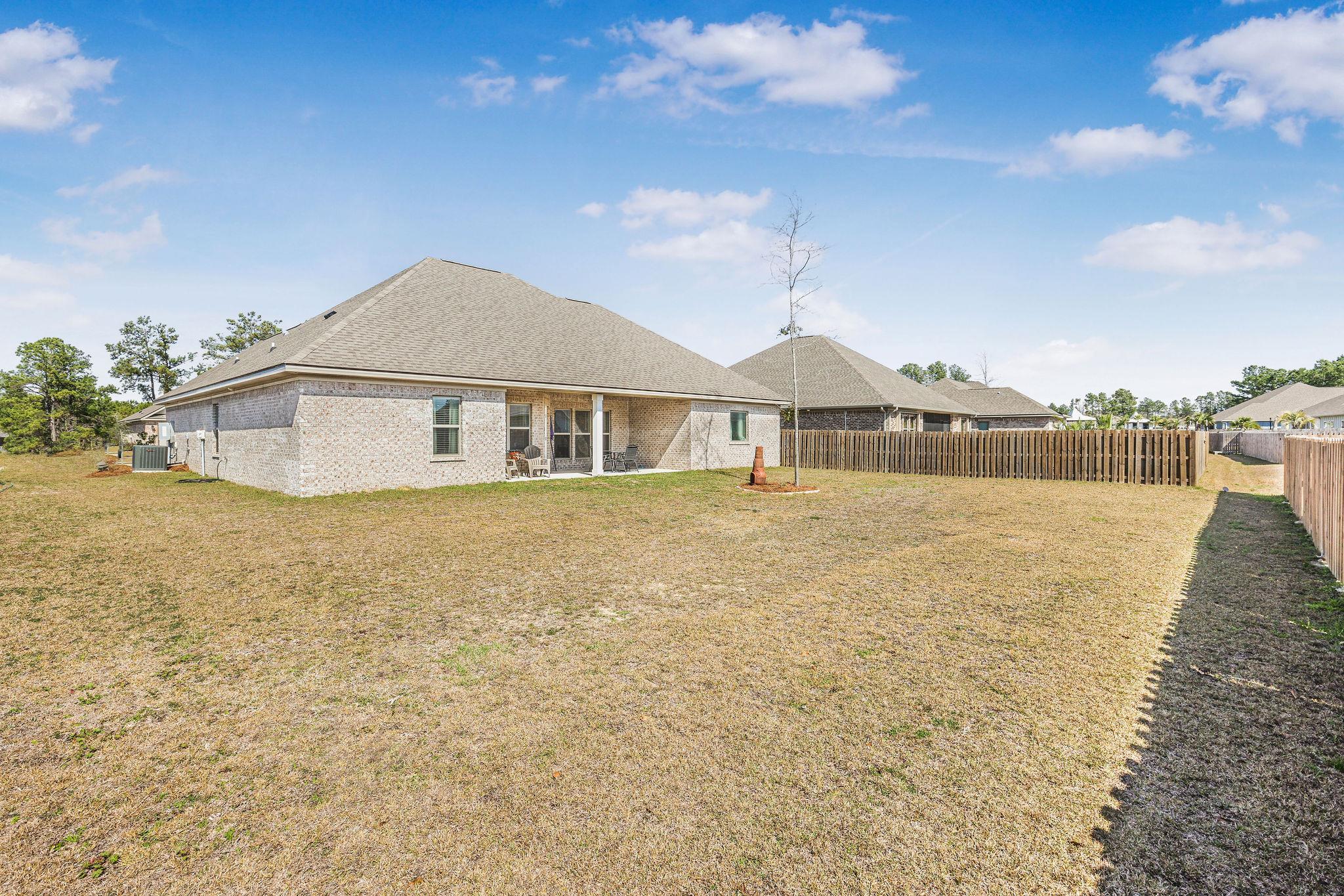 435 Shepard Street Gulf Shores, AL 36542 - Photo 37 of 40