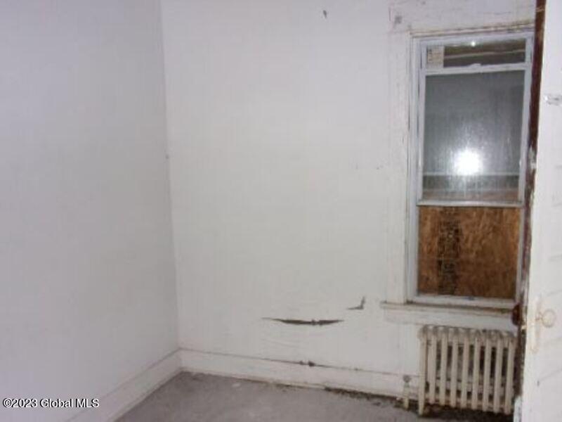 529 Washington Avenue Albany, NY 12206 - Photo 8 of 9 8