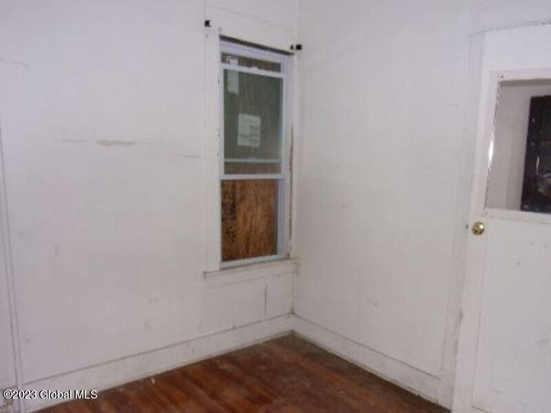 529 Washington Avenue Albany, NY 12206 - Photo 9 of 9 9