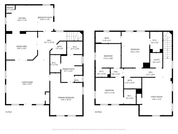 $550,000 | 10269 Highway 90, Bedias, TX 77831