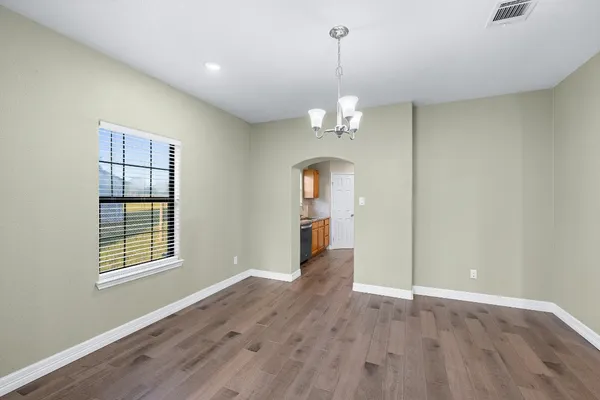 $550,000 | 10269 Highway 90, Bedias, TX 77831