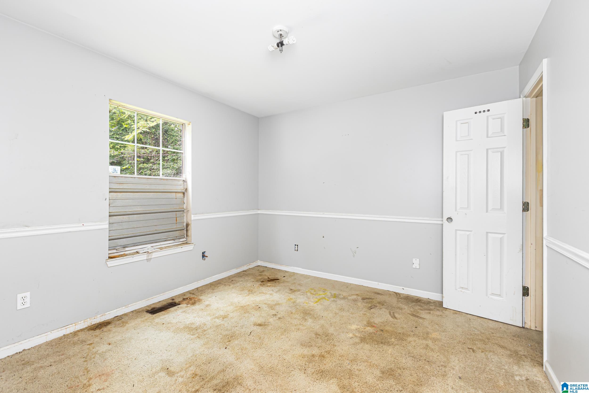 3090 Woodruff Mill Road Adamsville, AL 35005 - Photo 11 of 27