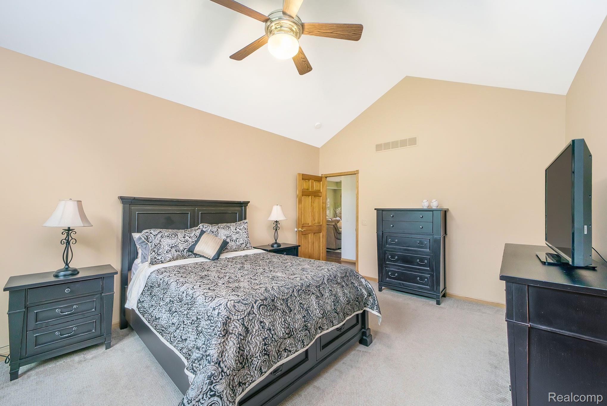 7700 Ranch Estates Road Clarkston, MI 48348 - Photo 7 of 49 017A1970.jpg