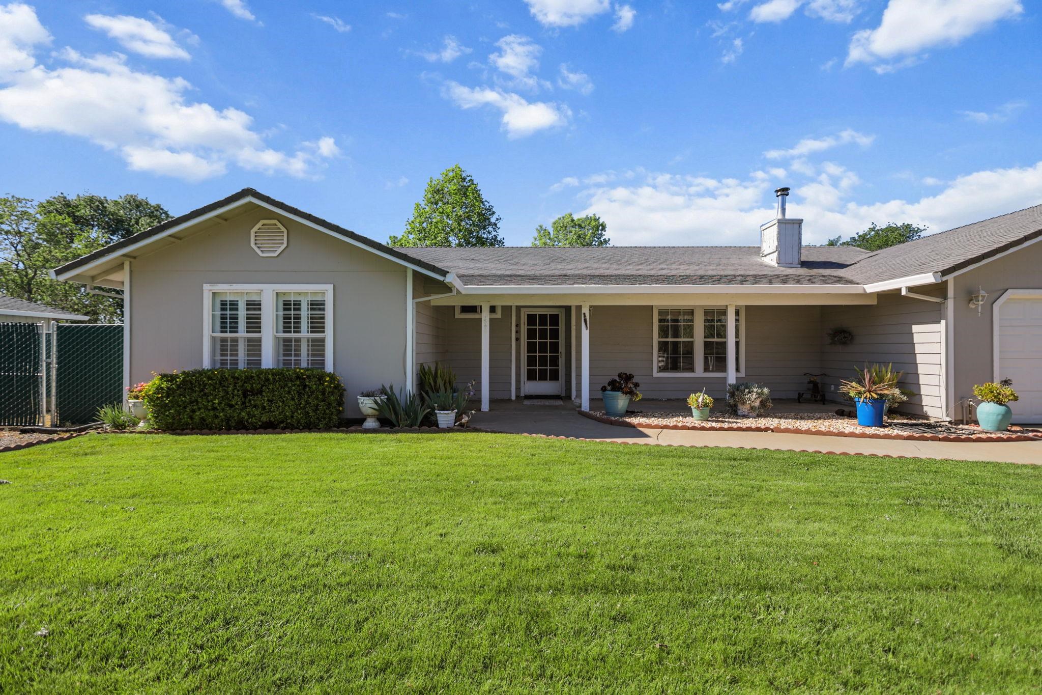 23290 Hogsback Road Red Bluff, CA 96080 - Photo 47 of 57