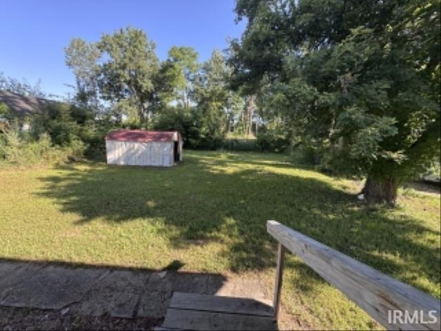 8900 West Cornbread Road Yorktown, IN 47396 - Photo 4 of 25 Gallery Image 4