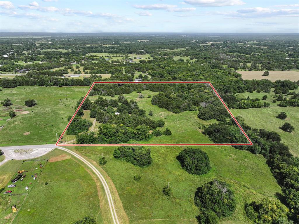252 Meadow Lake Estates Road Denison, TX 75021 - Photo 31 of 37