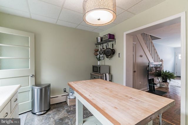 $305,000 | 1035 Fernon Street, Philadelphia, PA 19148