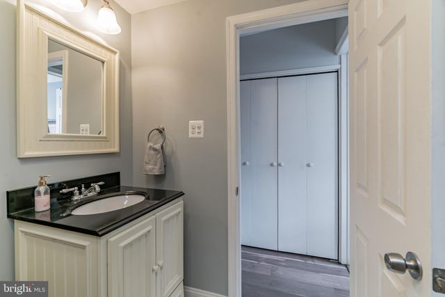 $305,000 | 1035 Fernon Street, Philadelphia, PA 19148