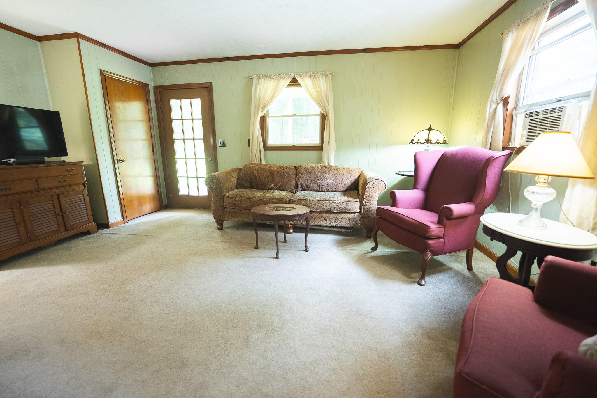788 Jacks Mill Road Southeast Copper Hill, VA 24079 - Photo 40 of 73 DSC09513