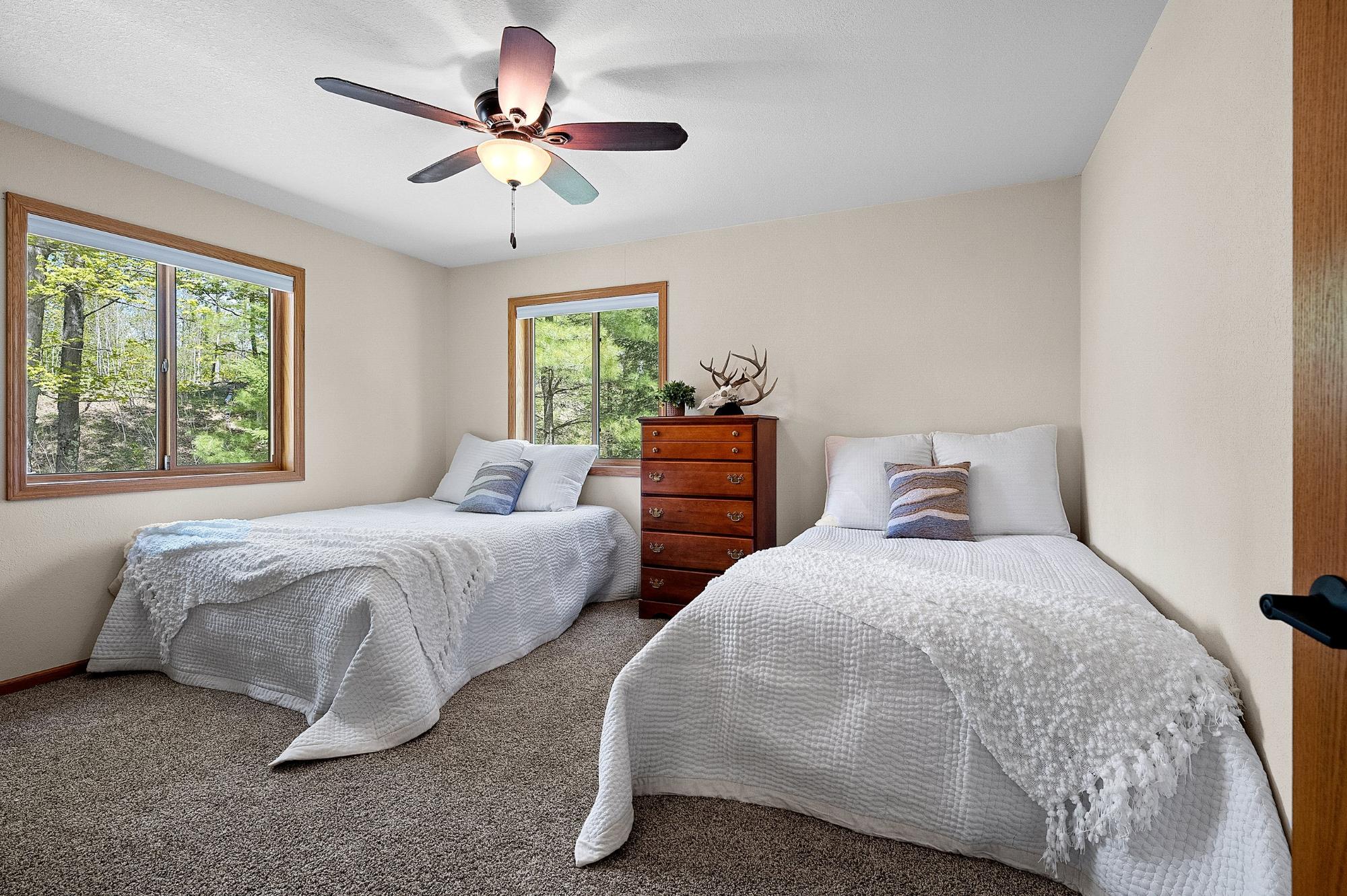 W8131 Nejedlo Road Wausaukee, WI 54177 - Photo 22 of 63 Gallery Image 22