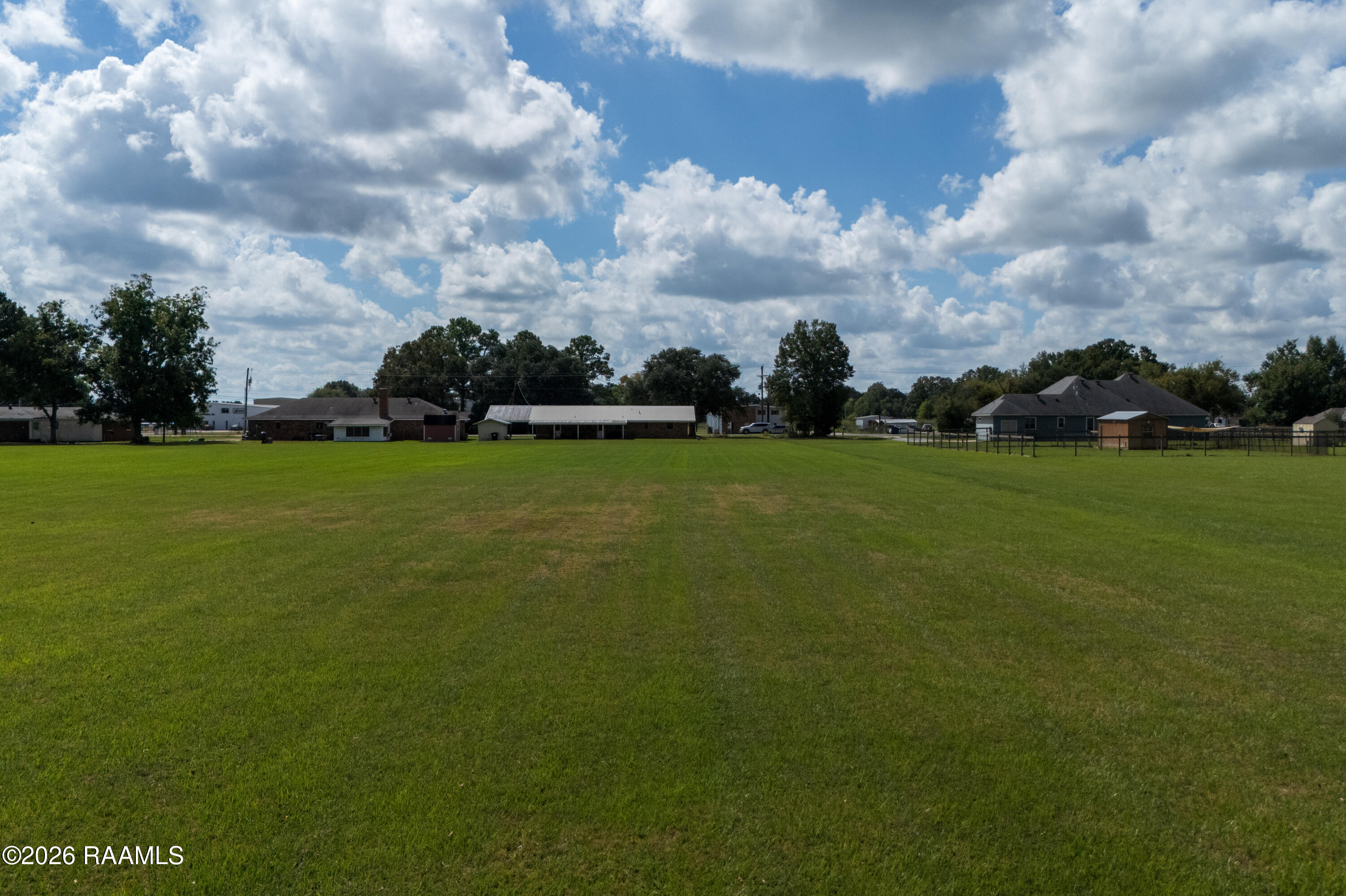 1100 Ridge Road Duson, LA 70529 - Photo 13 of 13 1100 Ridge Rd