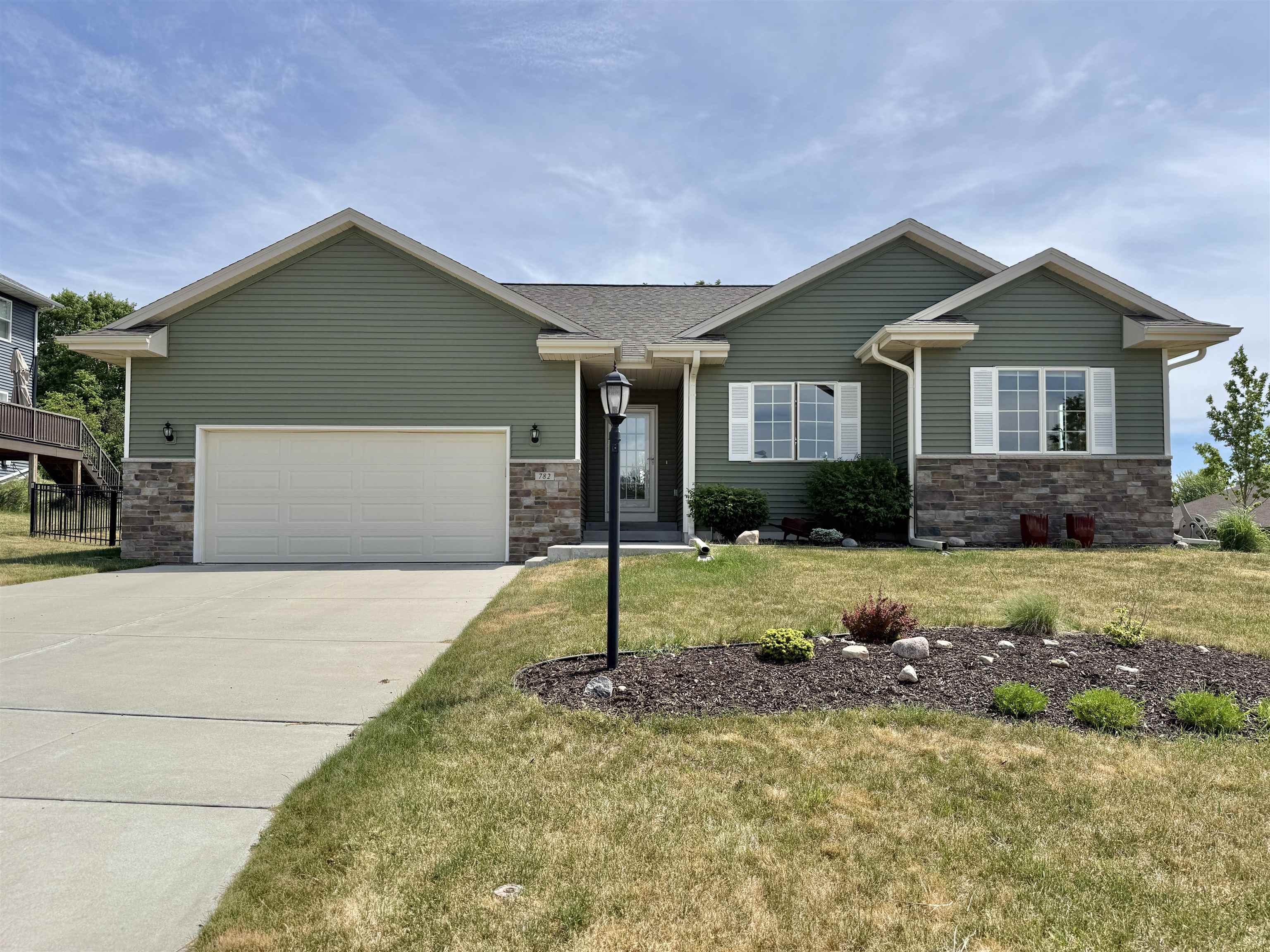 782 Waveland Road Janesville, WI 53548 - Photo 1 of 30