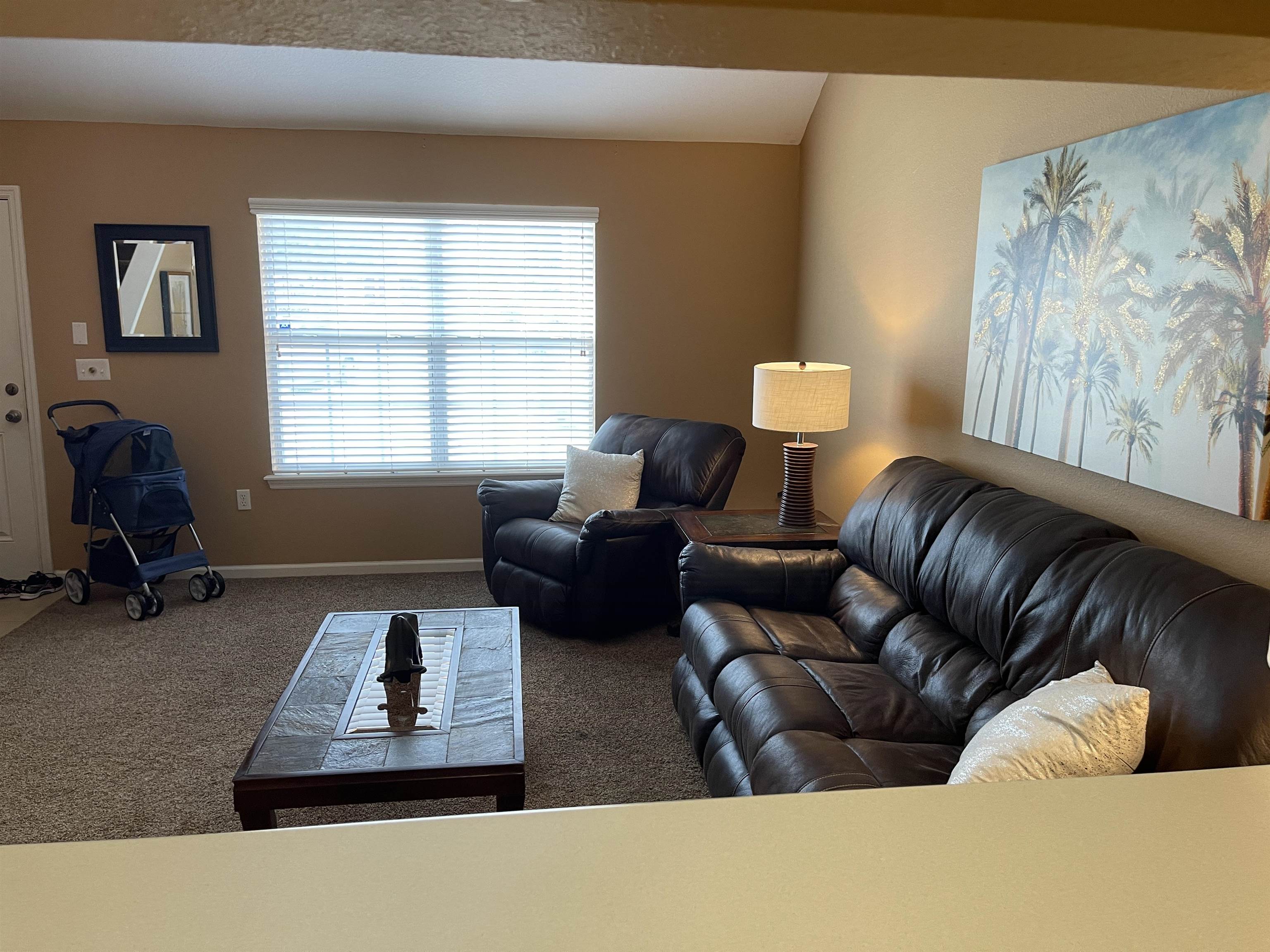 4434 Gearhart Road Tallahassee, FL 32303 - Photo 1 of 14