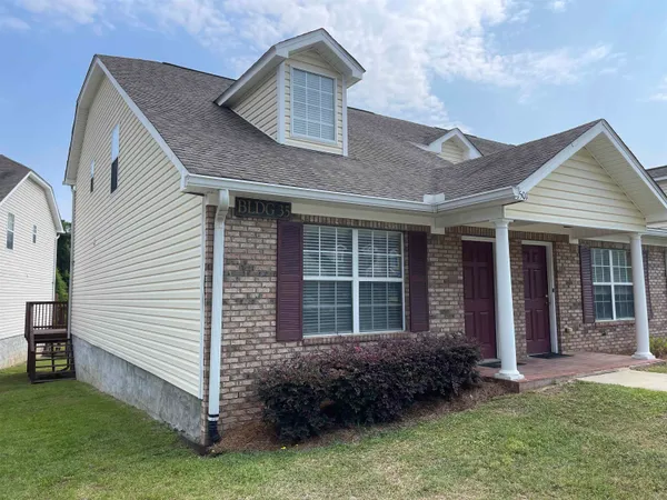 $164,000 | 4434 Gearhart Road, Tallahassee, FL 32303