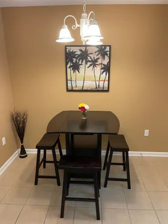 $164,000 | 4434 Gearhart Road, Tallahassee, FL 32303
