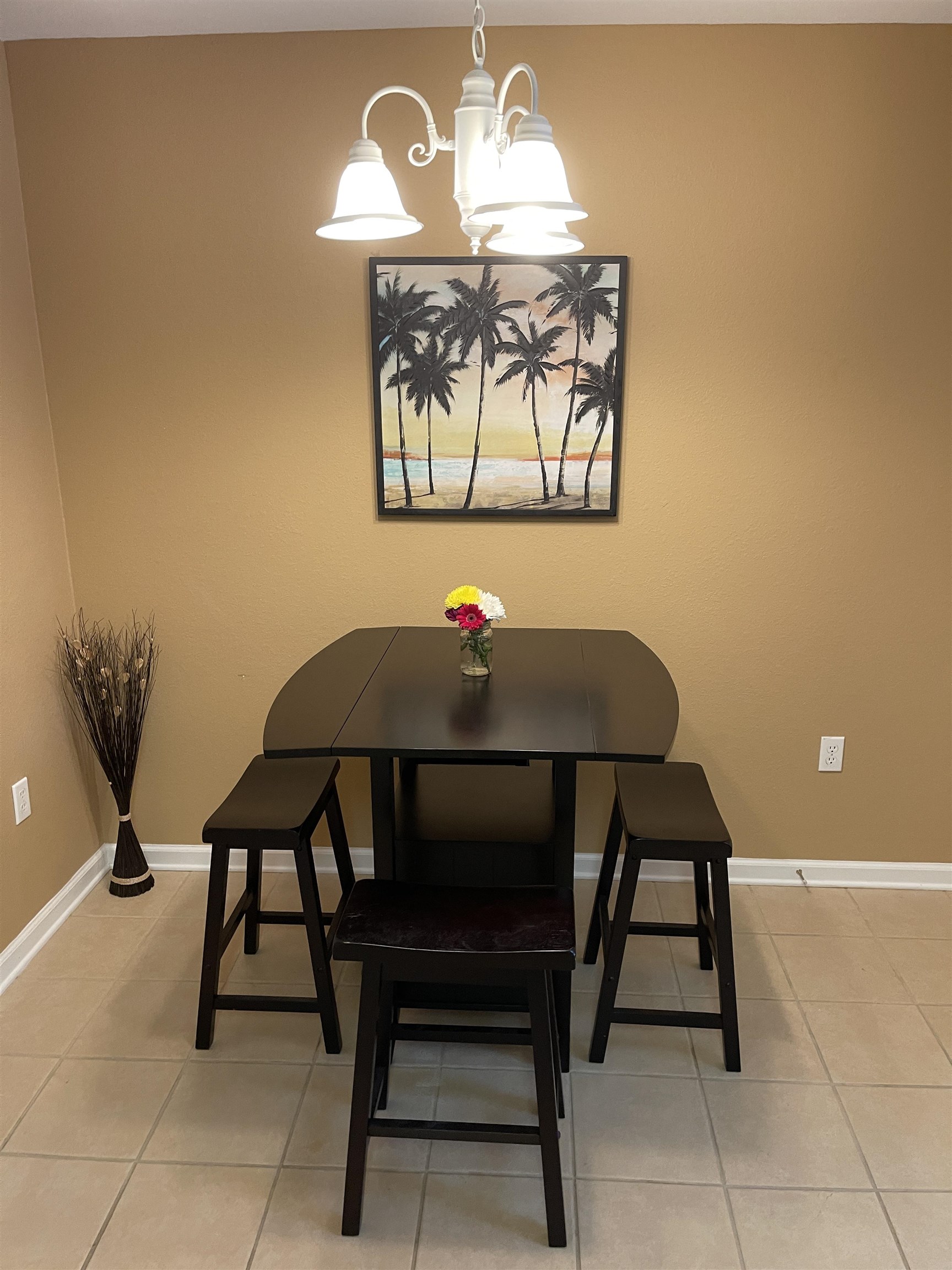 4434 Gearhart Road Tallahassee, FL 32303 - Photo 11 of 14