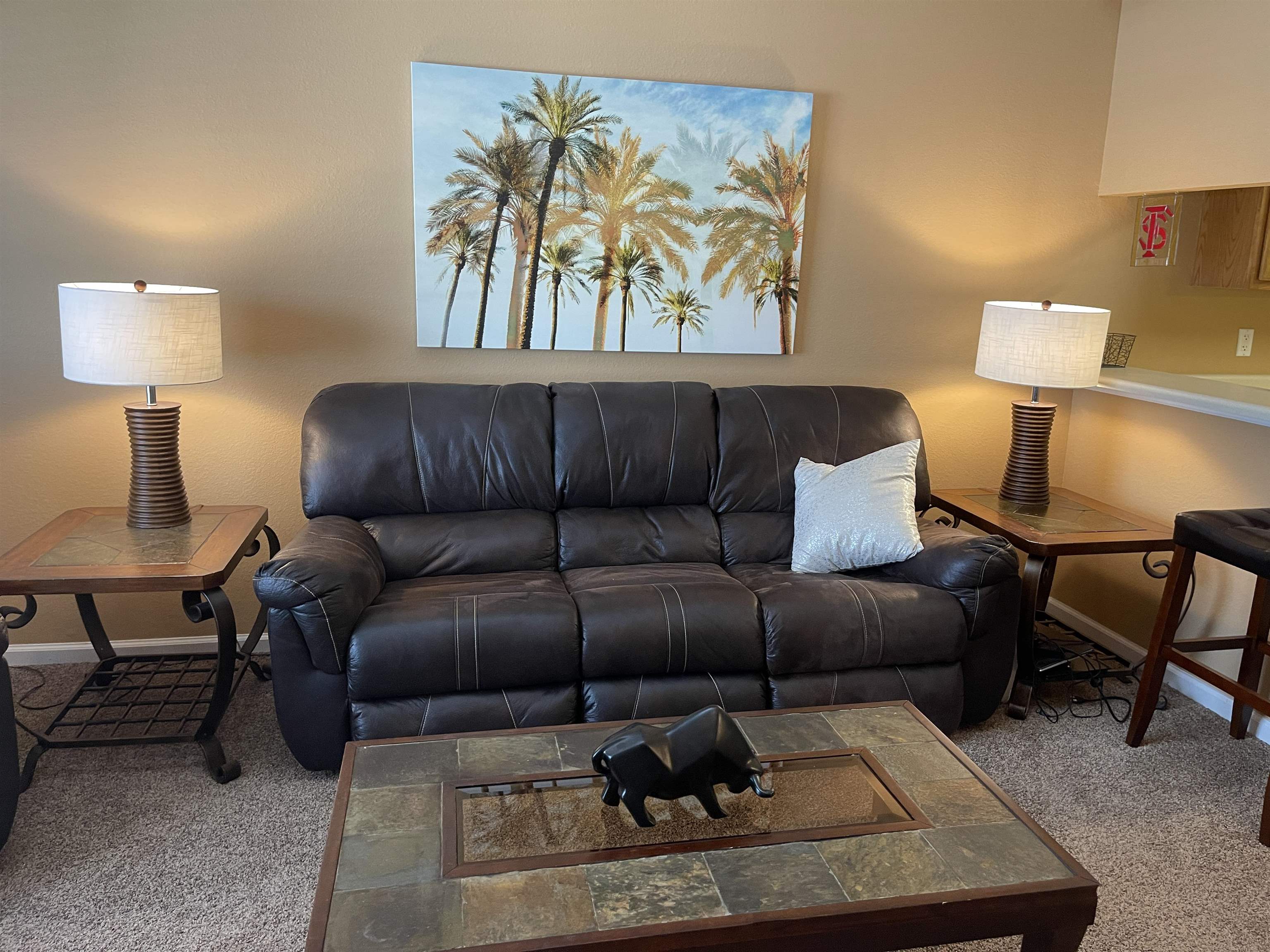 4434 Gearhart Road Tallahassee, FL 32303 - Photo 12 of 14