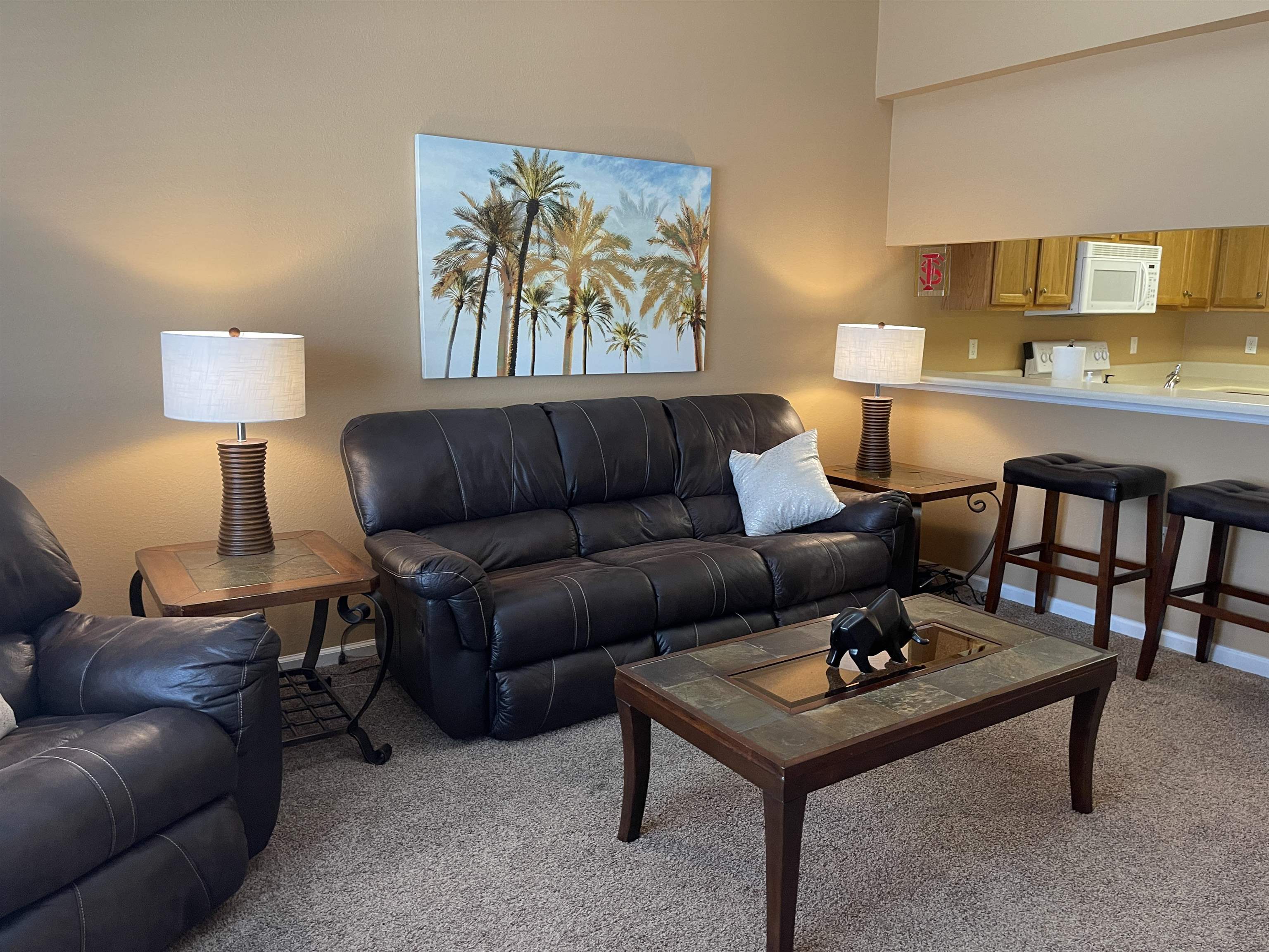 4434 Gearhart Road Tallahassee, FL 32303 - Photo 13 of 14