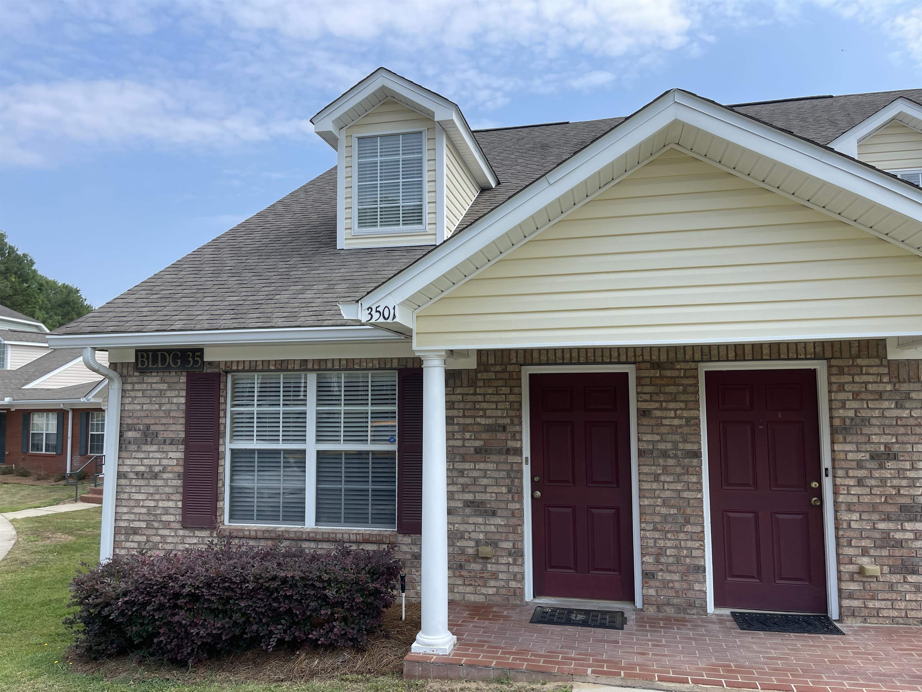4434 Gearhart Road Tallahassee, FL 32303 - Photo 2 of 14