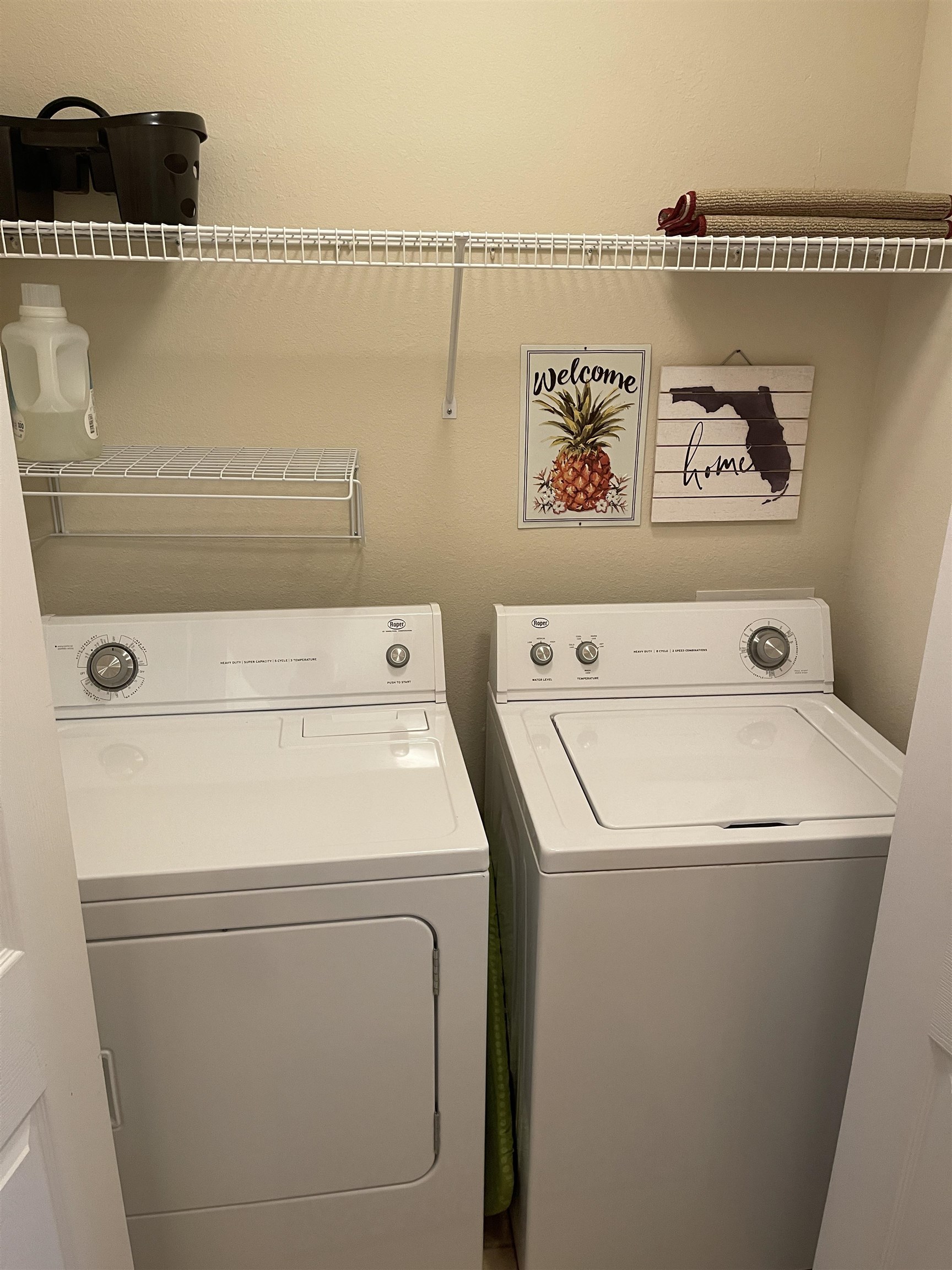 4434 Gearhart Road Tallahassee, FL 32303 - Photo 3 of 14