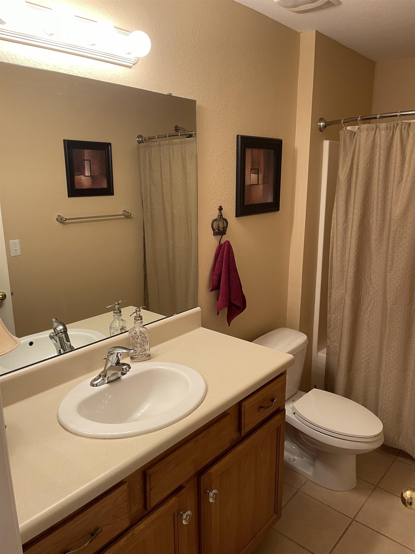 4434 Gearhart Road Tallahassee, FL 32303 - Photo 4 of 14