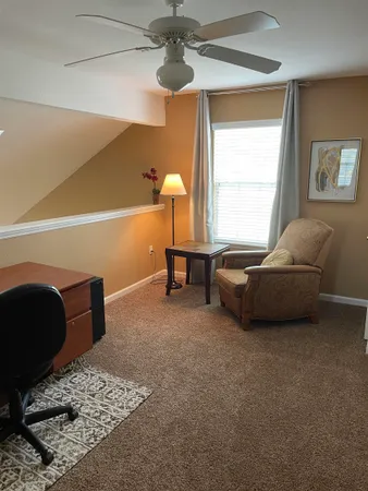 $164,000 | 4434 Gearhart Road, Tallahassee, FL 32303