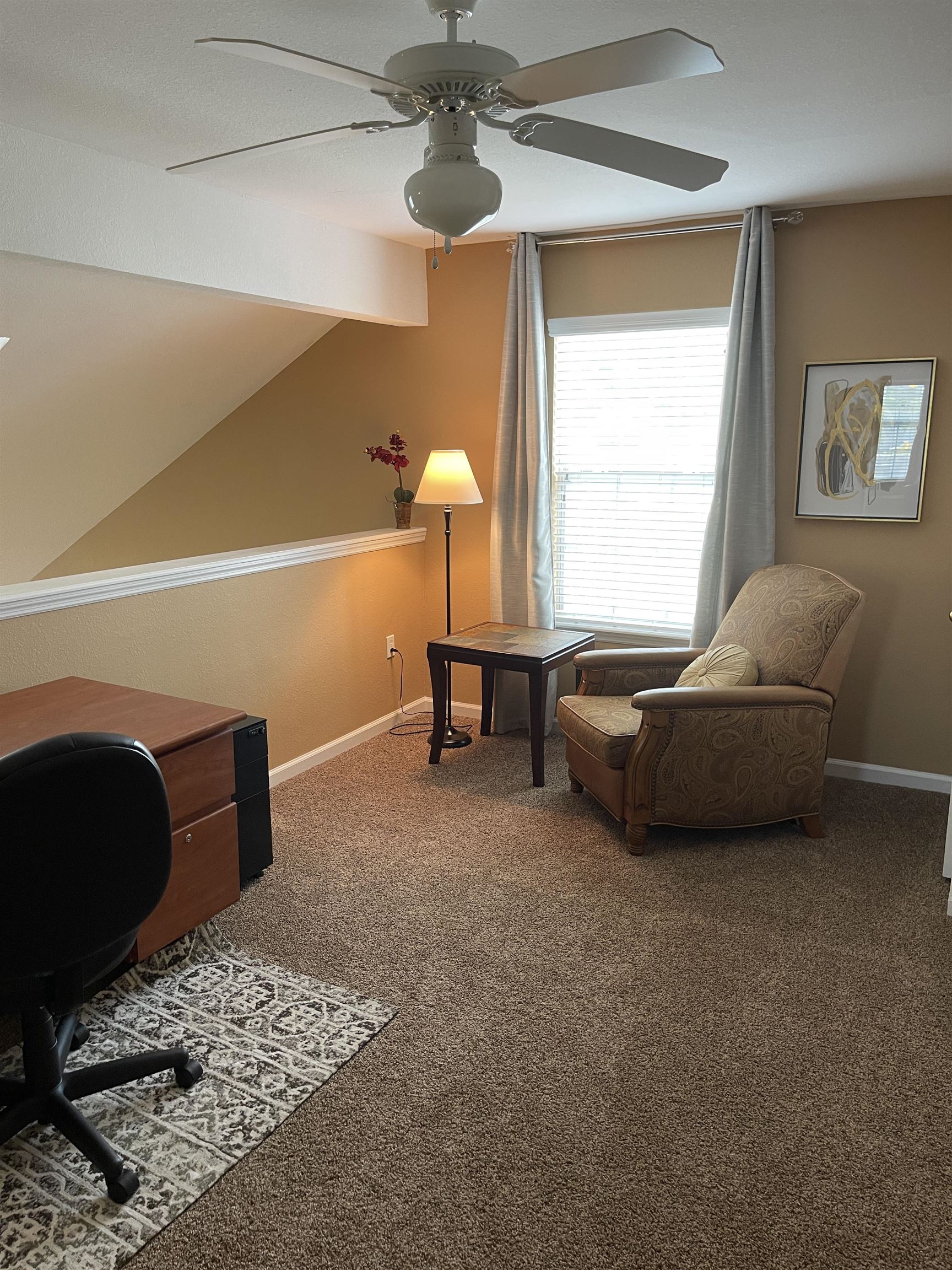 4434 Gearhart Road Tallahassee, FL 32303 - Photo 5 of 14