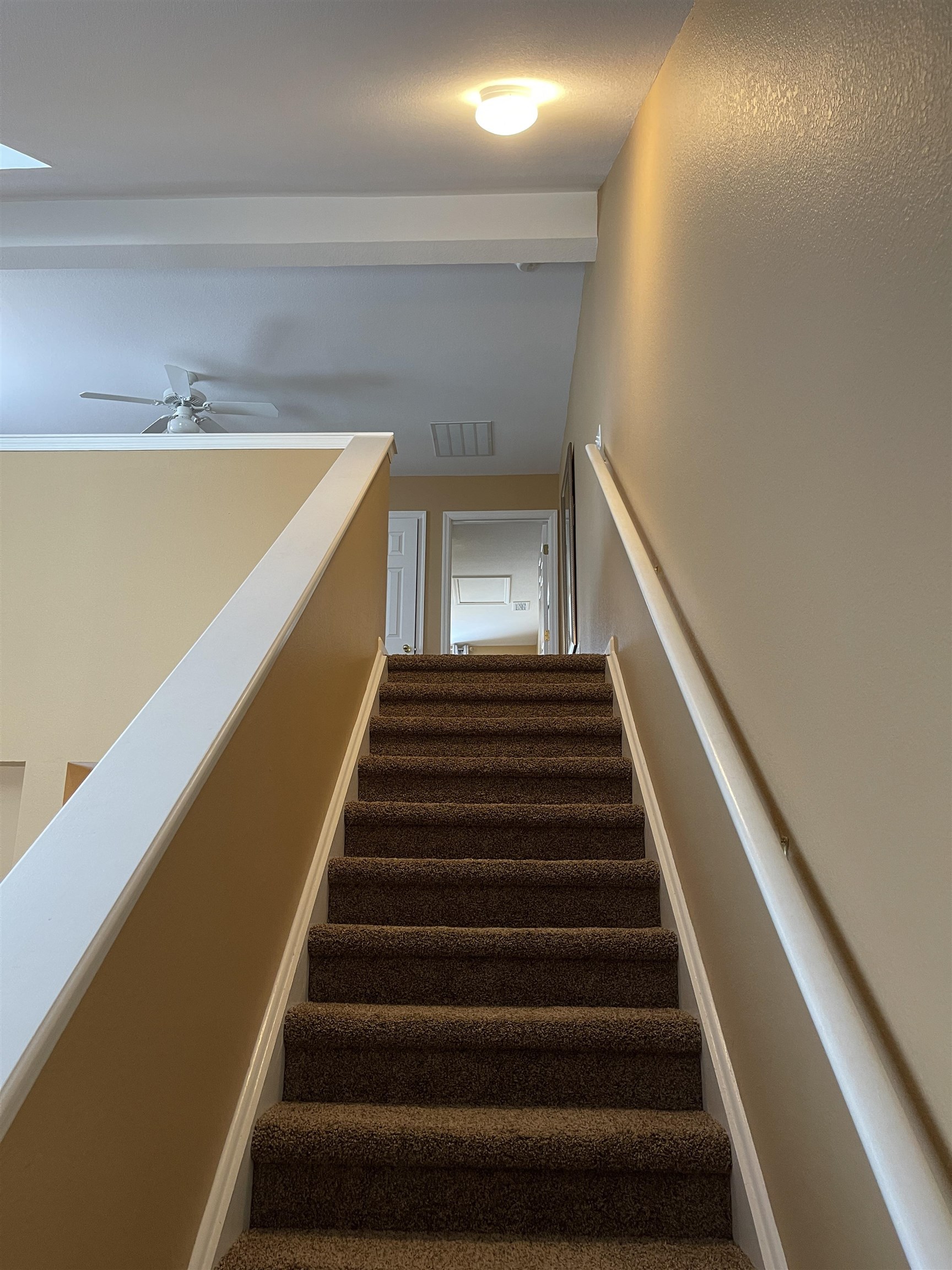 4434 Gearhart Road Tallahassee, FL 32303 - Photo 5 of 14