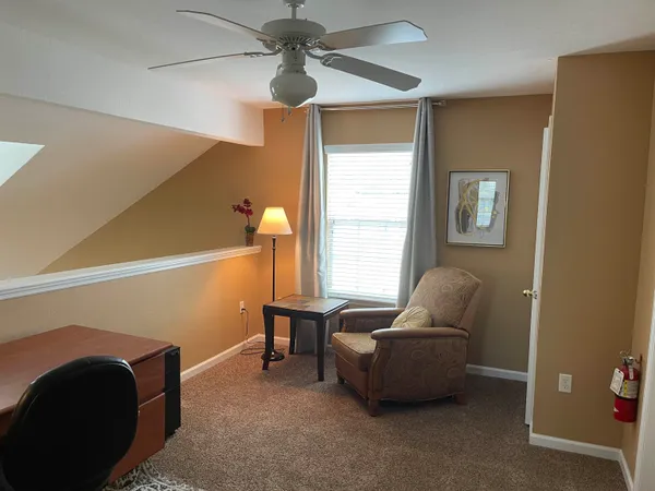 $164,000 | 4434 Gearhart Road, Tallahassee, FL 32303