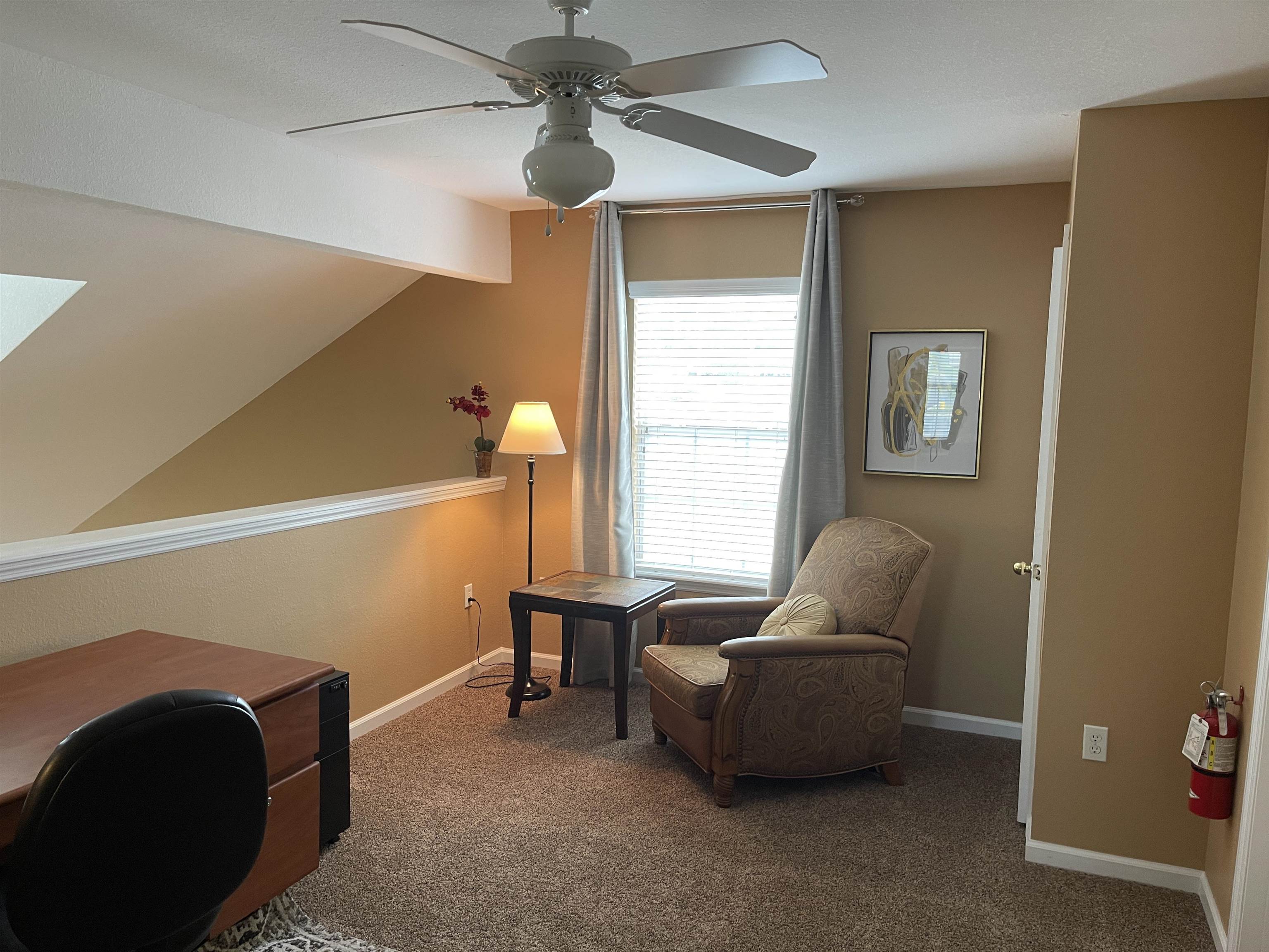4434 Gearhart Road Tallahassee, FL 32303 - Photo 6 of 14