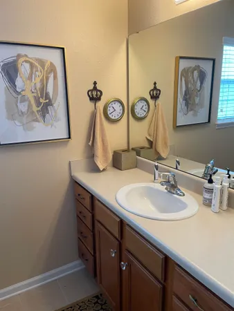 $164,000 | 4434 Gearhart Road, Tallahassee, FL 32303