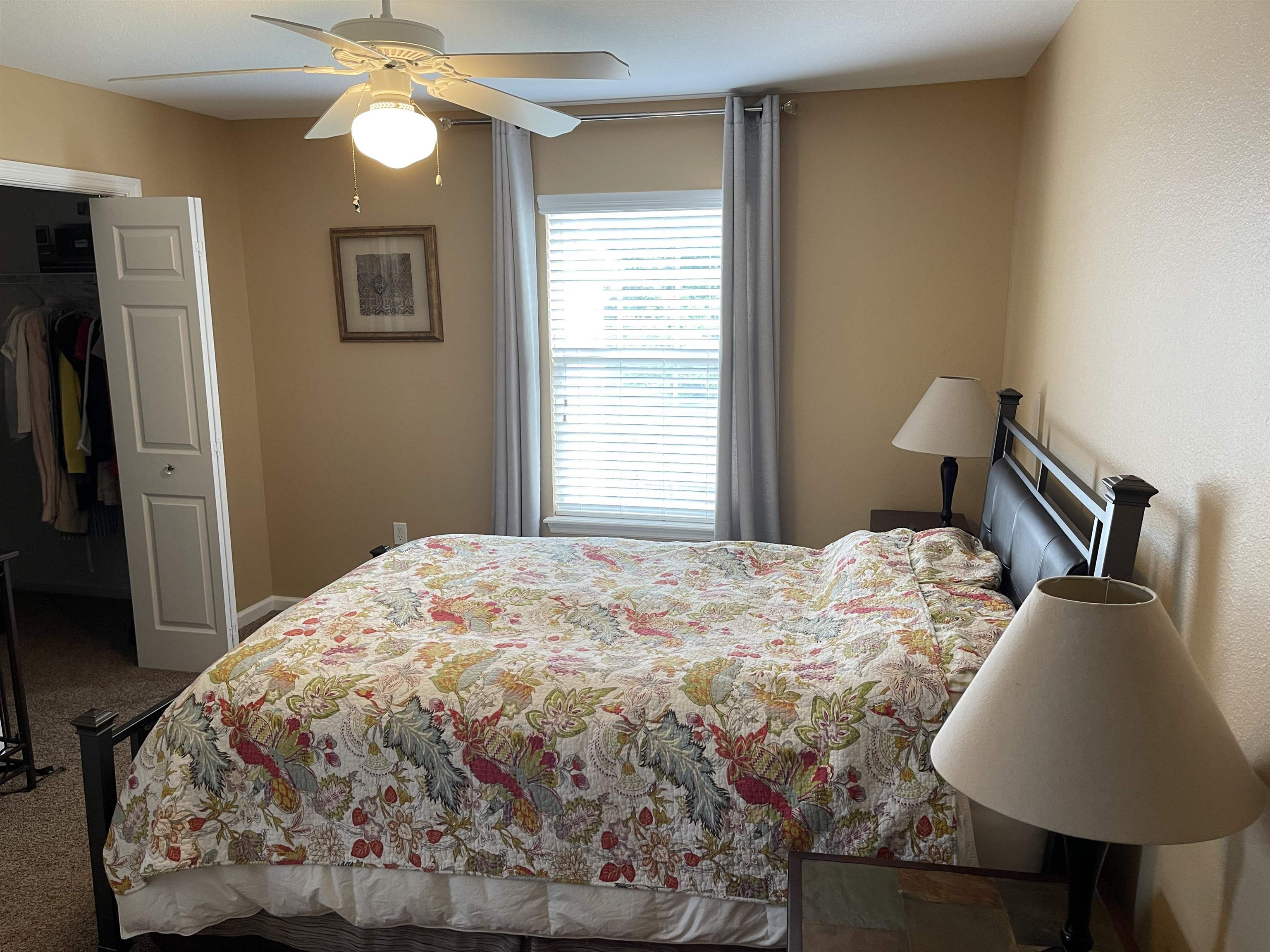 4434 Gearhart Road Tallahassee, FL 32303 - Photo 8 of 14