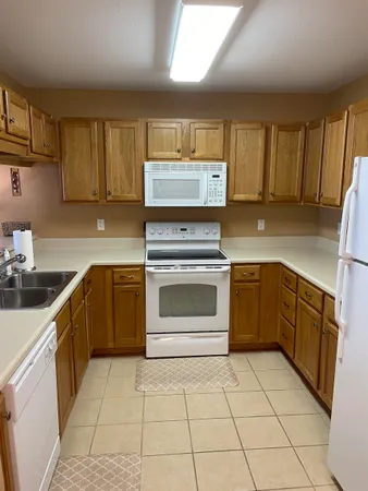 $164,000 | 4434 Gearhart Road, Tallahassee, FL 32303