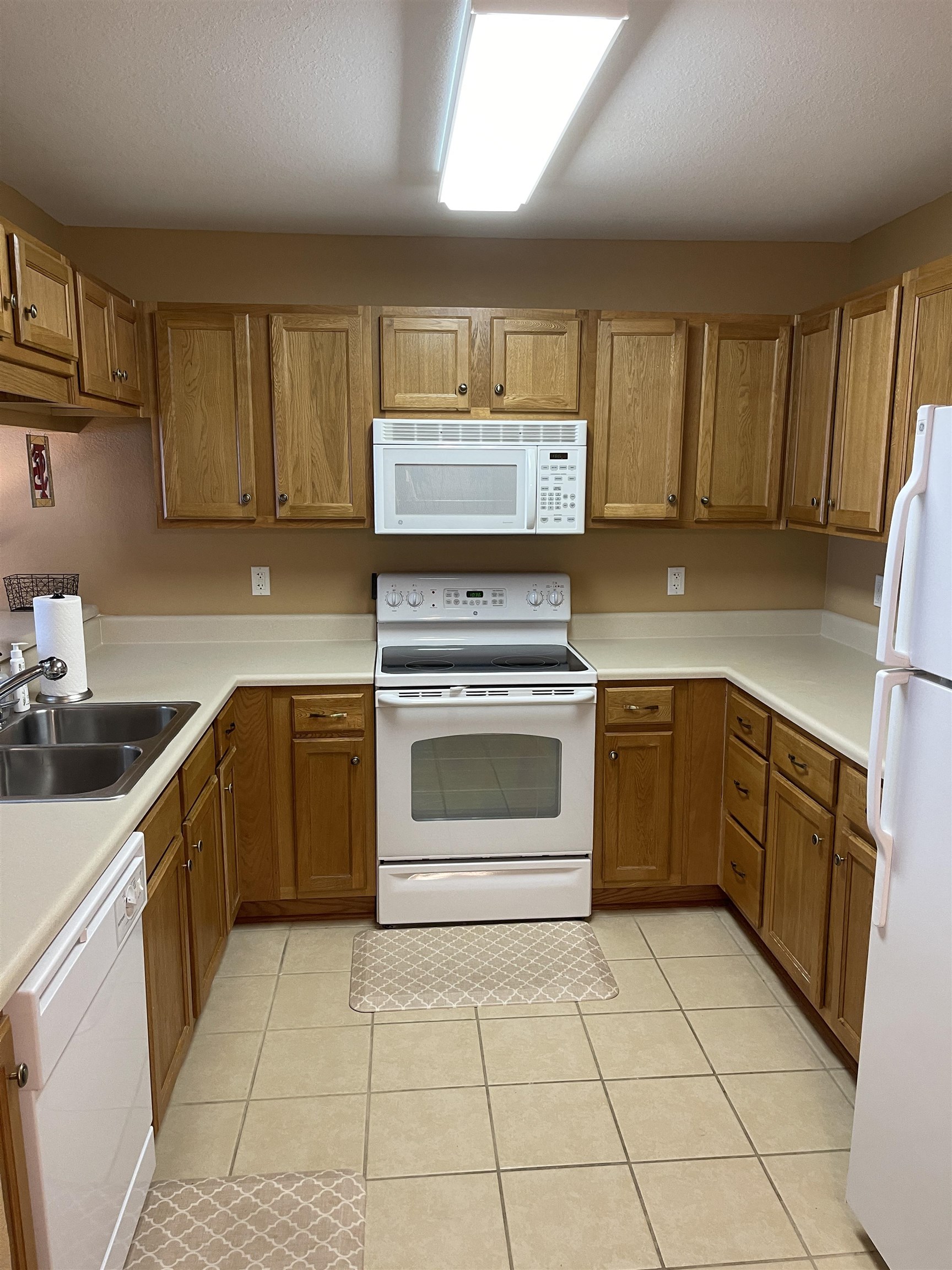 4434 Gearhart Road Tallahassee, FL 32303 - Photo 9 of 14
