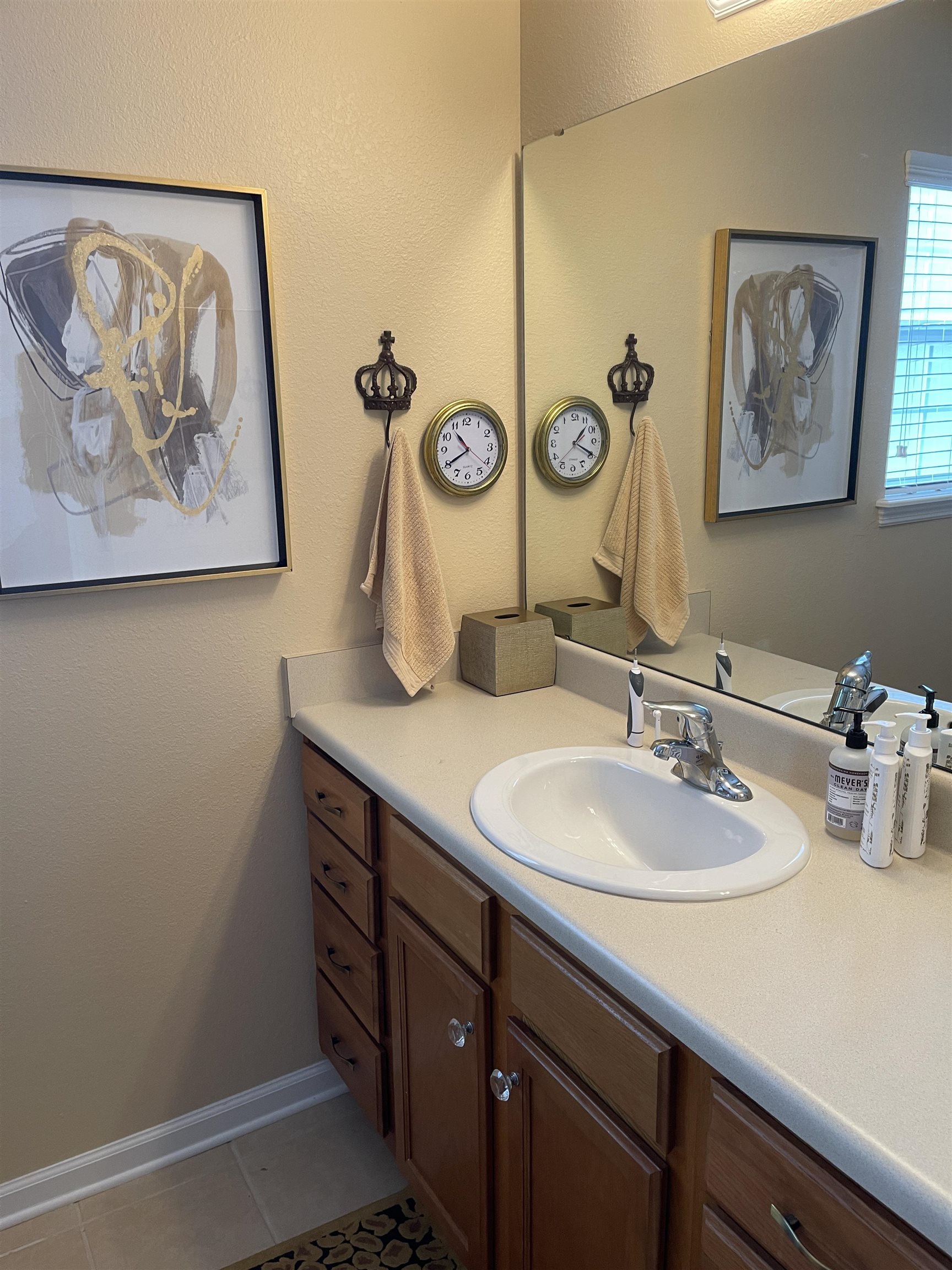 4434 Gearhart Road Tallahassee, FL 32303 - Photo 9 of 14